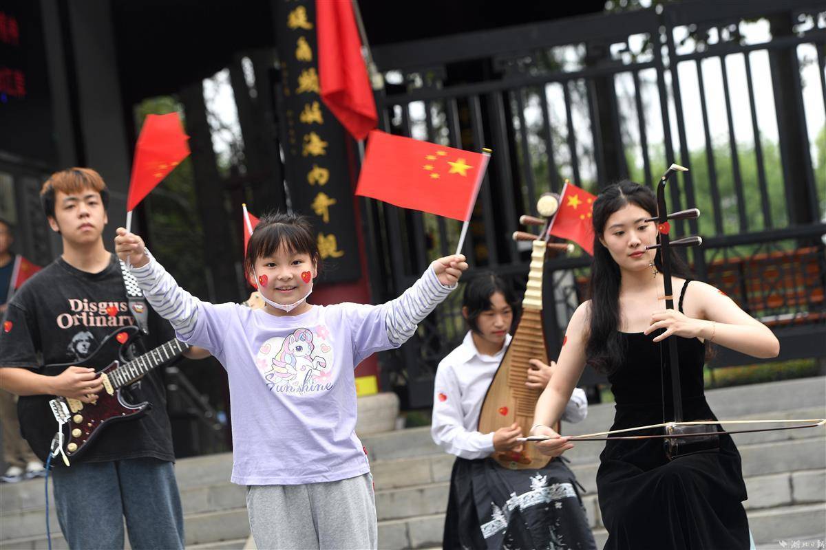 捕鱼达人海洋之星